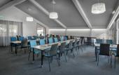 Туры в отель Torp Hotel Туры в отель Torp Hotel