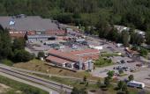 Туры в отель Torp Hotel Туры в отель Torp Hotel