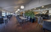 Туры в отель Torp Hotel Туры в отель Torp Hotel