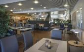 Туры в отель Torp Hotel Туры в отель Torp Hotel