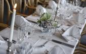 Туры в отель Torp Hotel Туры в отель Torp Hotel