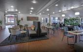 Туры в отель Torp Hotel Туры в отель Torp Hotel