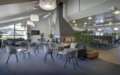 Туры в отель Torp Hotel Туры в отель Torp Hotel