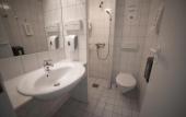 Туры в отель Torp Hotel Туры в отель Torp Hotel