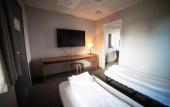 Туры в отель Torp Hotel Туры в отель Torp Hotel