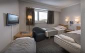 Туры в отель Torp Hotel Туры в отель Torp Hotel