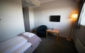 Туры в отель Torp Hotel Туры в отель Torp Hotel