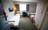 Туры в отель Torp Hotel Туры в отель Torp Hotel