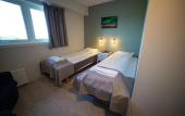 Туры в отель Torp Hotel Туры в отель Torp Hotel