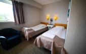 Туры в отель Torp Hotel Туры в отель Torp Hotel