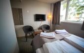 Туры в отель Torp Hotel Туры в отель Torp Hotel