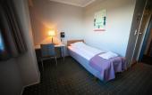 Туры в отель Torp Hotel Туры в отель Torp Hotel