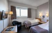 Туры в отель Torp Hotel Туры в отель Torp Hotel