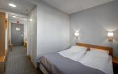 Туры в отель Torp Hotel Туры в отель Torp Hotel