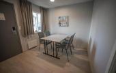 Туры в отель Torp Hotel Туры в отель Torp Hotel