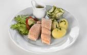 Туры в отель Torp Hotel Туры в отель Torp Hotel