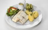 Туры в отель Torp Hotel Туры в отель Torp Hotel