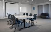 Туры в отель Torp Hotel Туры в отель Torp Hotel