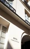 Туры в отель Hotel d'Angleterre Saint Germain des Pres Туры в отель Hotel d'Angleterre Saint Germain des Pres