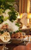 Туры в отель Hotel d'Angleterre Saint Germain des Pres Туры в отель Hotel d'Angleterre Saint Germain des Pres
