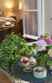 Туры в отель Hotel d'Angleterre Saint Germain des Pres Туры в отель Hotel d'Angleterre Saint Germain des Pres