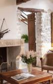 Туры в отель Hotel d'Angleterre Saint Germain des Pres Туры в отель Hotel d'Angleterre Saint Germain des Pres