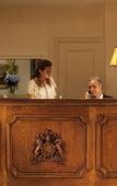 Туры в отель Hotel d'Angleterre Saint Germain des Pres Туры в отель Hotel d'Angleterre Saint Germain des Pres