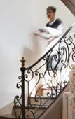 Туры в отель Hotel d'Angleterre Saint Germain des Pres Туры в отель Hotel d'Angleterre Saint Germain des Pres