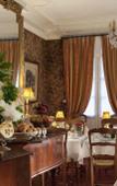 Туры в отель Hotel d'Angleterre Saint Germain des Pres Туры в отель Hotel d'Angleterre Saint Germain des Pres