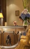 Туры в отель Hotel d'Angleterre Saint Germain des Pres Туры в отель Hotel d'Angleterre Saint Germain des Pres