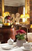 Туры в отель Hotel d'Angleterre Saint Germain des Pres Туры в отель Hotel d'Angleterre Saint Germain des Pres