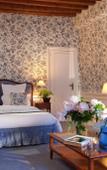 Туры в отель Hotel d'Angleterre Saint Germain des Pres Туры в отель Hotel d'Angleterre Saint Germain des Pres