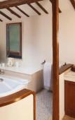 Туры в отель Hotel d'Angleterre Saint Germain des Pres Туры в отель Hotel d'Angleterre Saint Germain des Pres