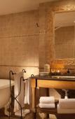 Туры в отель Hotel d'Angleterre Saint Germain des Pres Туры в отель Hotel d'Angleterre Saint Germain des Pres