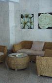 Туры в отель Apartamentos Maria Victoria Туры в отель Apartamentos Maria Victoria