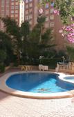 Туры в отель Apartamentos Maria Victoria Туры в отель Apartamentos Maria Victoria