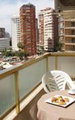 Туры в отель Apartamentos Maria Victoria Туры в отель Apartamentos Maria Victoria