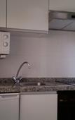 Туры в отель Apartamentos Maria Victoria Туры в отель Apartamentos Maria Victoria