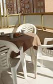 Туры в отель Apartamentos Maria Victoria Туры в отель Apartamentos Maria Victoria