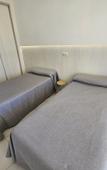 Туры в отель Apartamentos Maria Victoria Туры в отель Apartamentos Maria Victoria