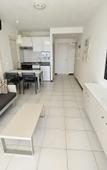 Туры в отель Apartamentos Maria Victoria Туры в отель Apartamentos Maria Victoria
