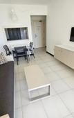 Туры в отель Apartamentos Maria Victoria Туры в отель Apartamentos Maria Victoria