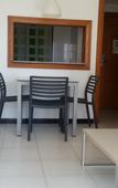 Туры в отель Apartamentos Maria Victoria Туры в отель Apartamentos Maria Victoria