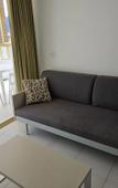 Туры в отель Apartamentos Maria Victoria Туры в отель Apartamentos Maria Victoria