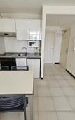 Туры в отель Apartamentos Maria Victoria Туры в отель Apartamentos Maria Victoria