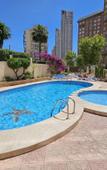 Туры в отель Apartamentos Maria Victoria Туры в отель Apartamentos Maria Victoria
