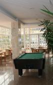 Туры в отель Apartamentos Maria Victoria Туры в отель Apartamentos Maria Victoria