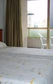 Туры в отель Apartamentos Maria Victoria Туры в отель Apartamentos Maria Victoria