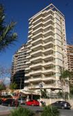 Туры в отель Apartamentos Maria Victoria Туры в отель Apartamentos Maria Victoria