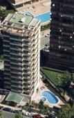 Туры в отель Apartamentos Maria Victoria Туры в отель Apartamentos Maria Victoria